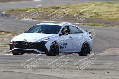 media/Mar-30-2025-Speed Ventures (Sun) [[39e6b1441d]]/Green/Session 1 (Off Ramp)/